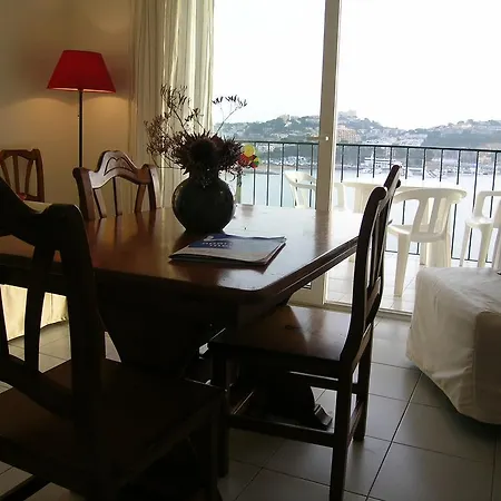 Apartment Mercedes Sant Feliu de Guixols